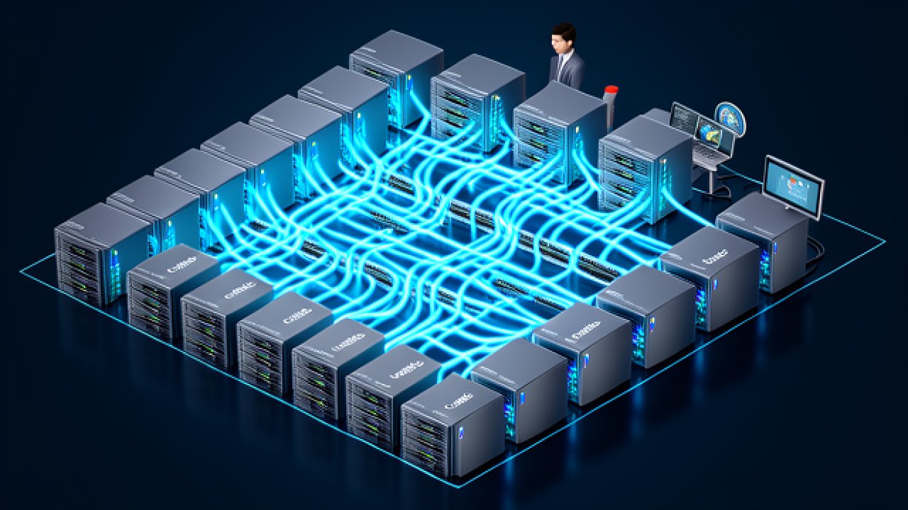 Routeur Cisco : guide pratique pour bien le choisir et le configurer dans vos réseaux