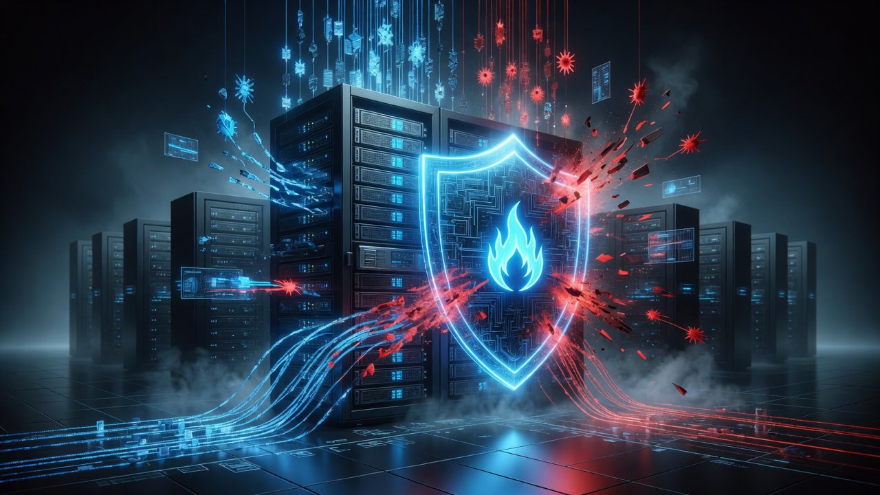 ClamAV : l'antivirus open source qui protège serveurs de messagerie et systèmes Linux