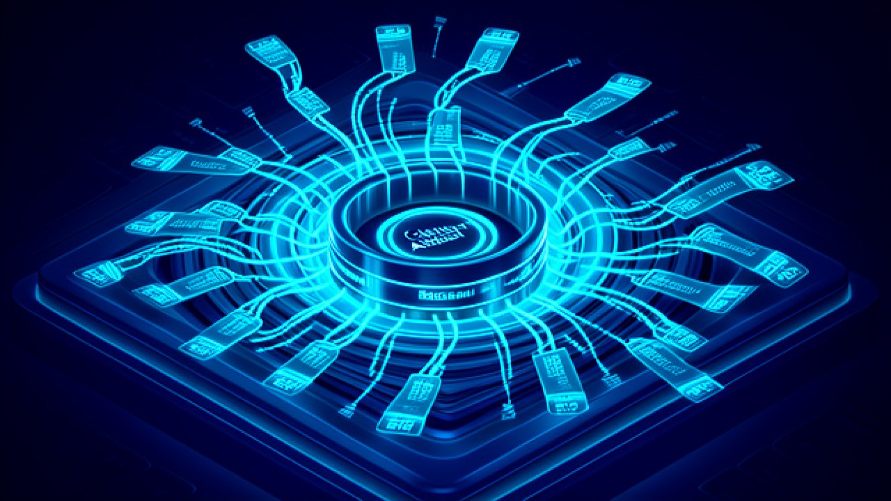 Le Client Access Server dans Exchange : le serveur d'accès client qui sécurise l'accès aux boîtes aux lettres en réseau d'entreprise