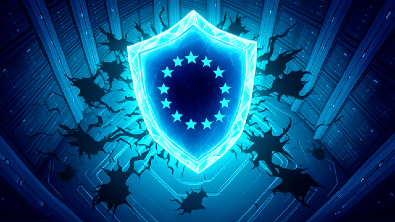 Cloud souverain : ce que ça change vraiment pour la sécurité de vos données