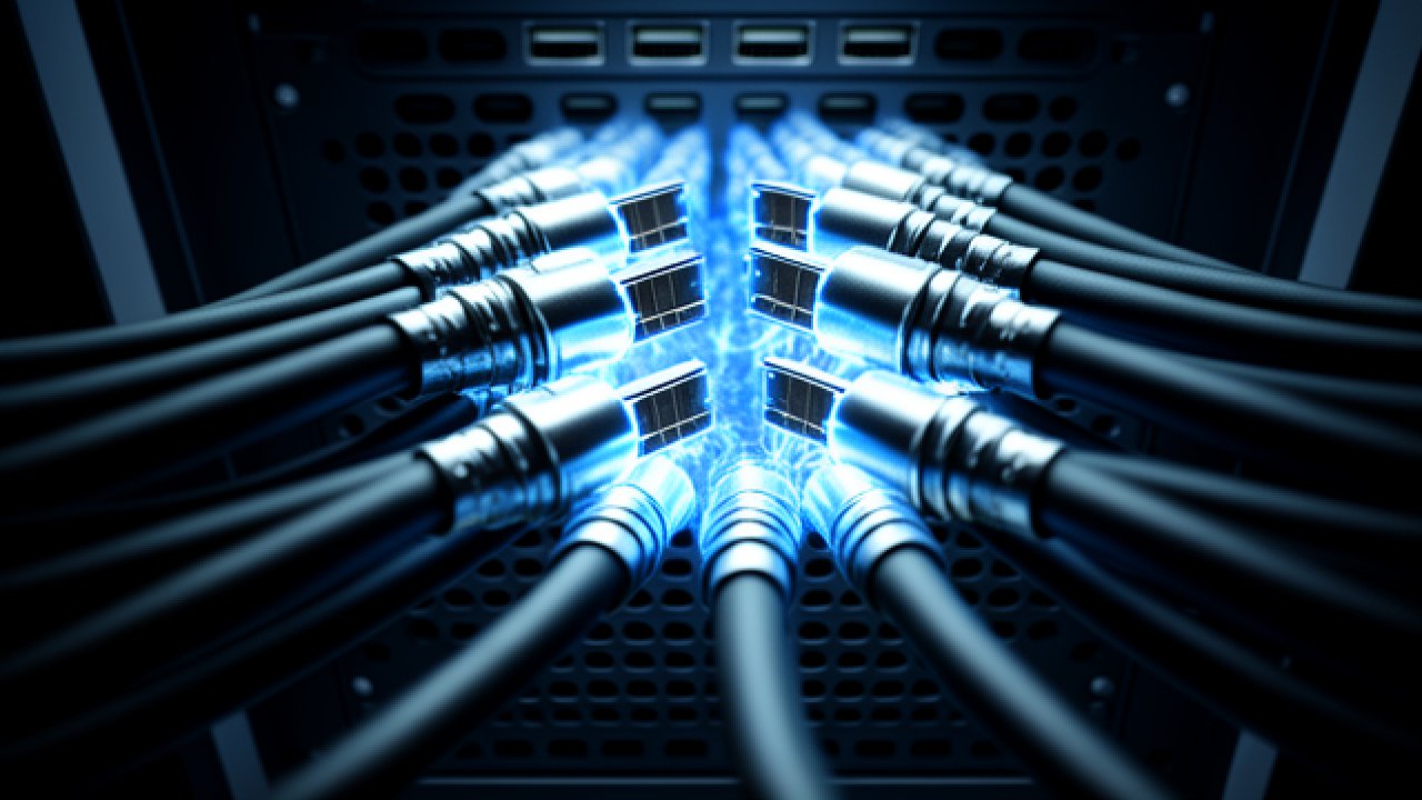Connecteur RJ45 : le composant clé pour des réseaux informatiques performants et fiables