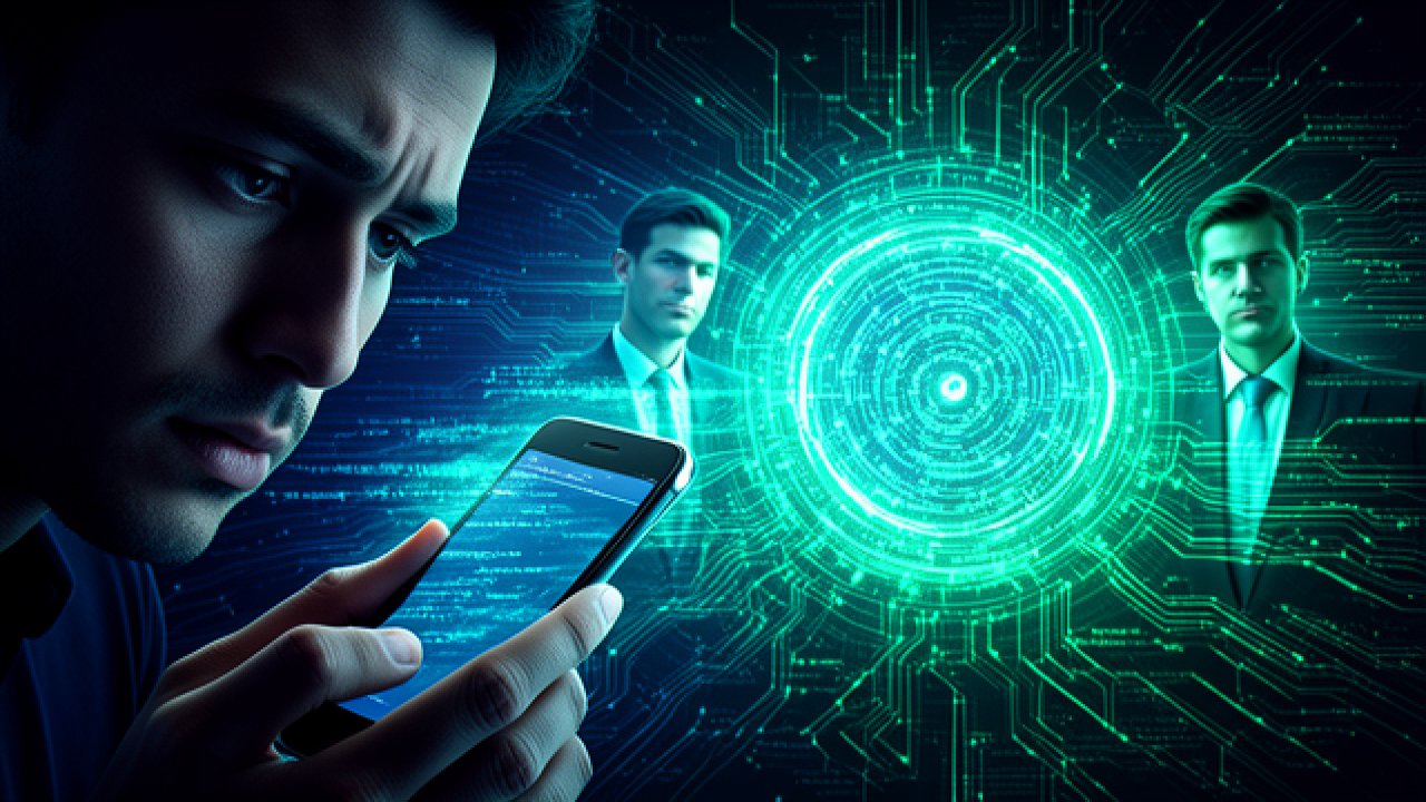 Cyberattaque banque : DDoS sur La Banque Postale, malware clients et vraies protections en 2026
