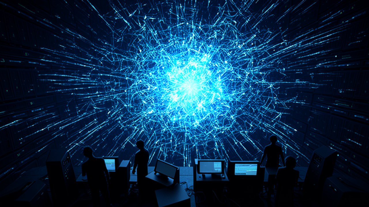Cyberattaque Crédit Mutuel : ce qui s’est vraiment passé lors de la panne du 30 août 2025