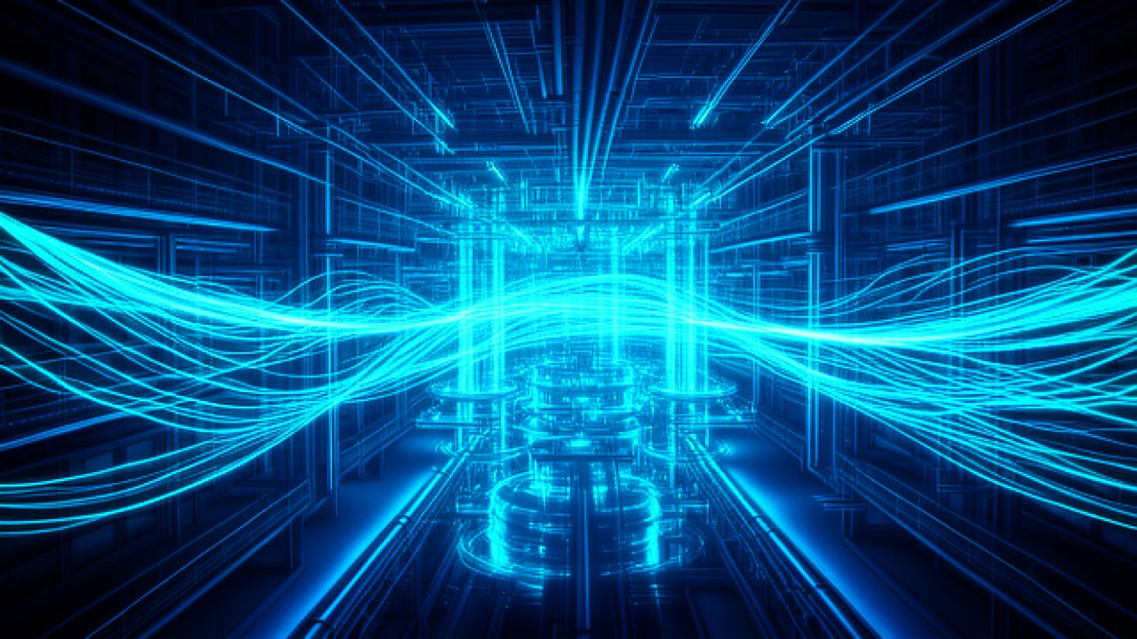 DHCP c'est quoi ? Le protocole discret qui fait tourner vos réseaux informatiques