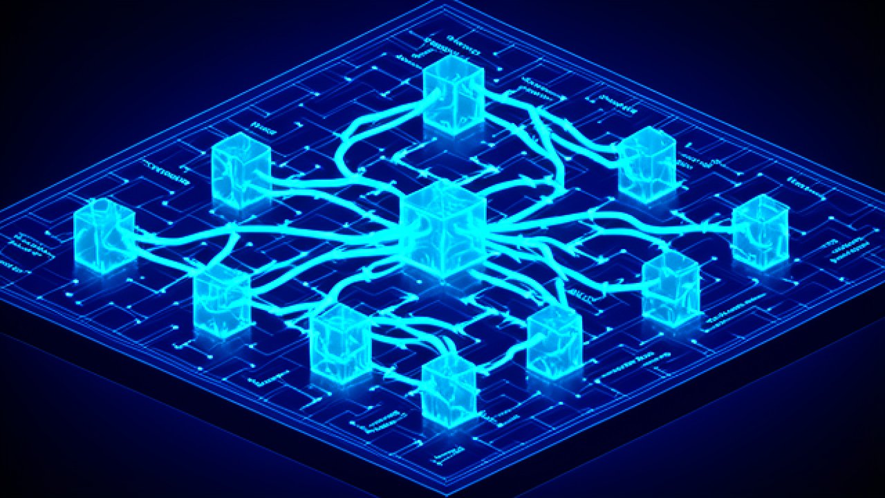 DNS et Reverse DNS : le duo qui structure vraiment vos réseaux informatiques