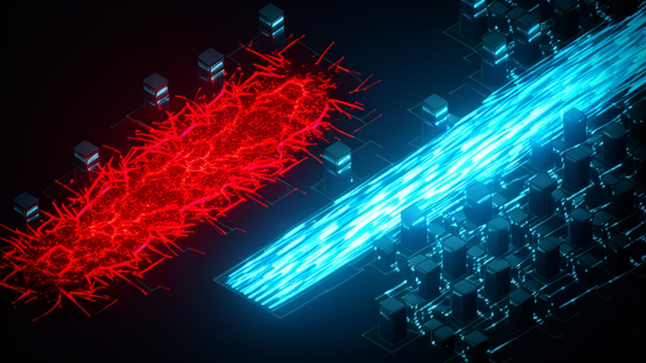DNS Free : comment configurer les serveurs DNS de Free ou les remplacer pour une connexion plus stable