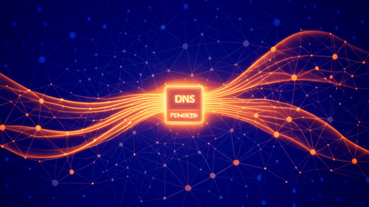 DNS Orange : les serveurs, comment les configurer et résoudre les problèmes avec ta Livebox