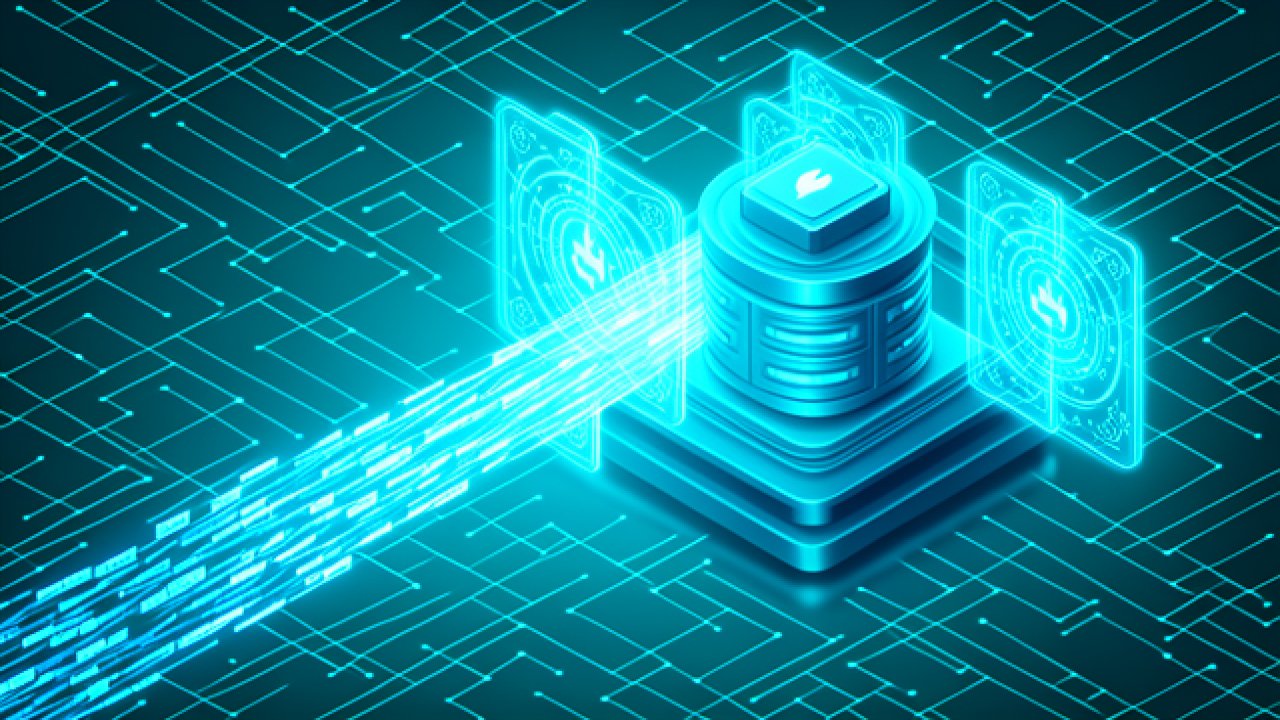 DNS public Google : adresses, configuration et rôle dans vos réseaux informatiques