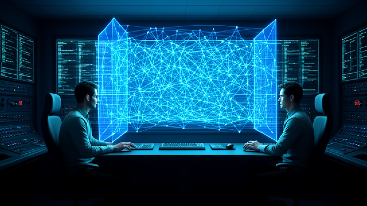 Entreprise cybersécurité : comment s’y retrouver parmi les prestataires et solutions en France