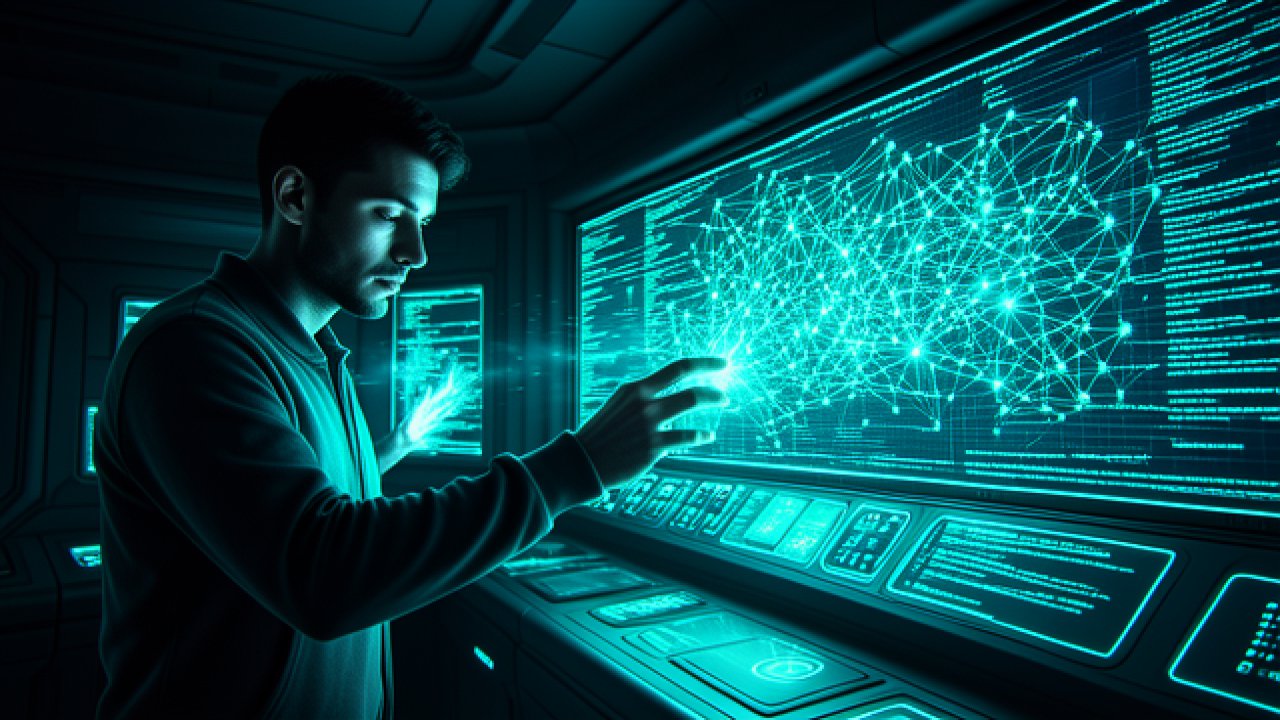 Formation cybersécurité débutant : comment se lancer sans se perdre parmi toutes les options