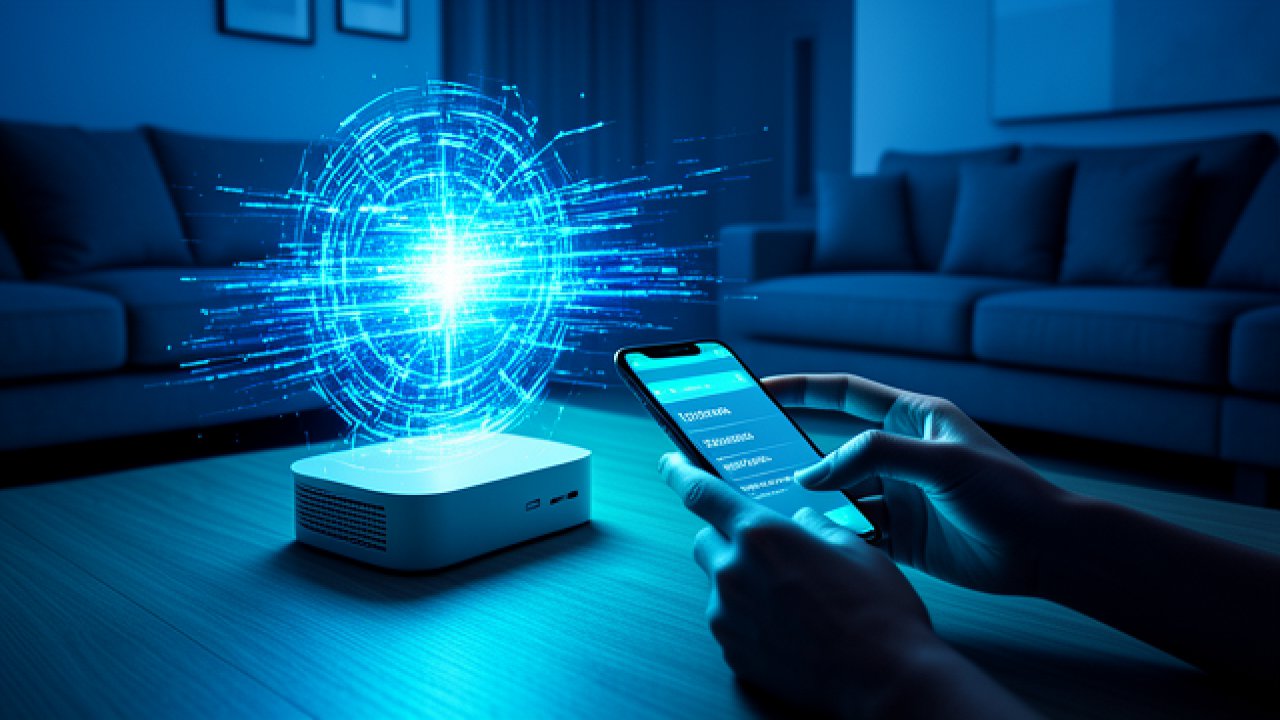 Freebox mot de passe WiFi : où le trouver et comment le changer pour vraiment sécuriser votre réseau