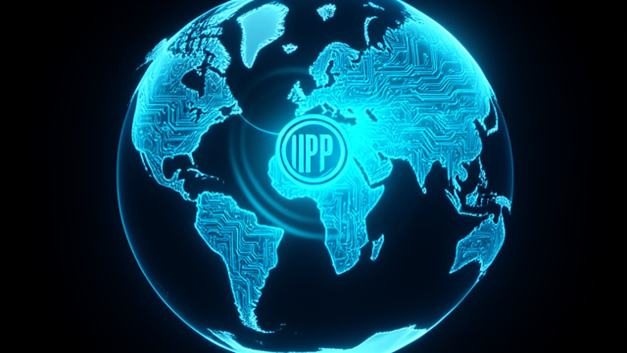 Géolocalisation par IP : comment localiser une adresse IP et ce que les réseaux informatiques en révèlent vraiment