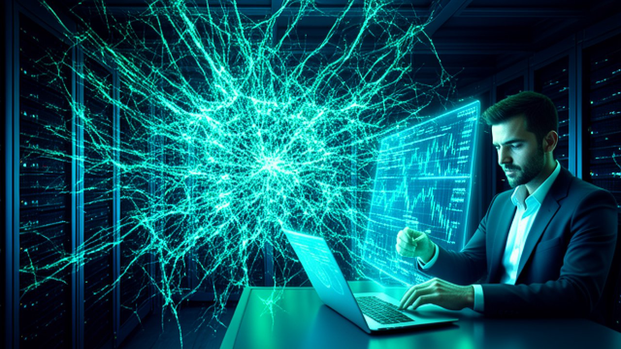 Cyberattaque Harvest : retour sur l'attaque ransomware qui a paralysé la fintech française en février 2025