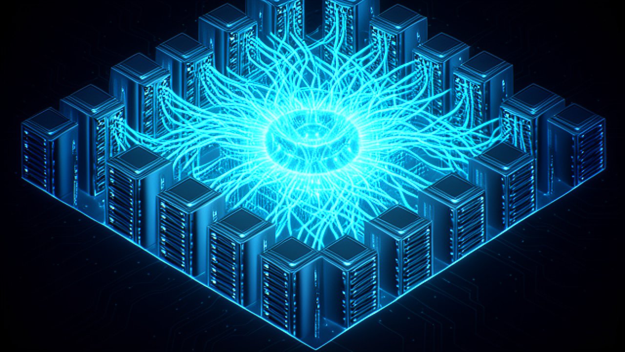 Hébergement serveur Minecraft : choisir une infrastructure réseau performante et sécurisée