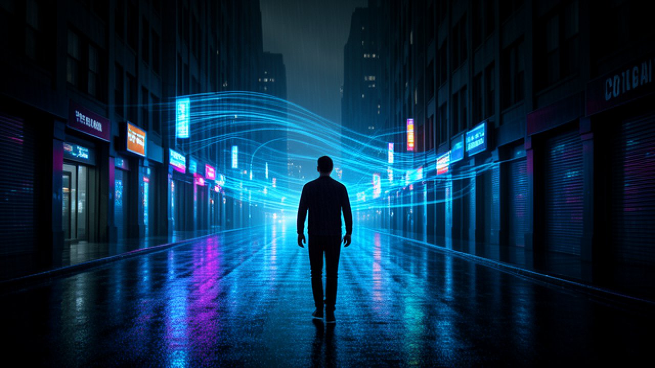 IMSI Catcher : ces dispositifs qui peuvent pister vos appels et vos déplacements sans que vous le sachiez
