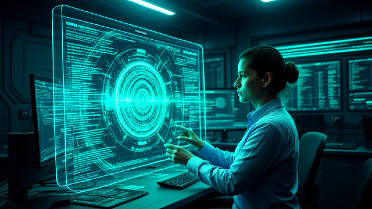 Devenir ingénieur en cybersécurité : métier, missions, salaire et parcours qui mènent vraiment quelque part
