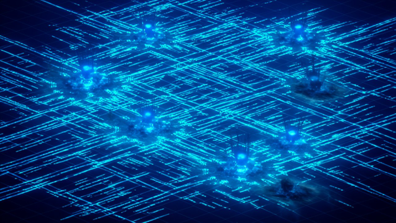 Qu'est-ce que le Protocole Internet (IP) ?