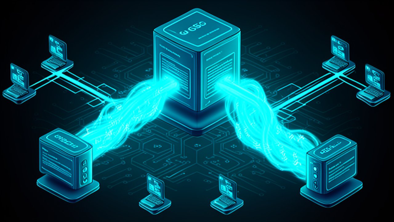 LDAP port TCP : le port 389 et les communications sécurisées expliquées