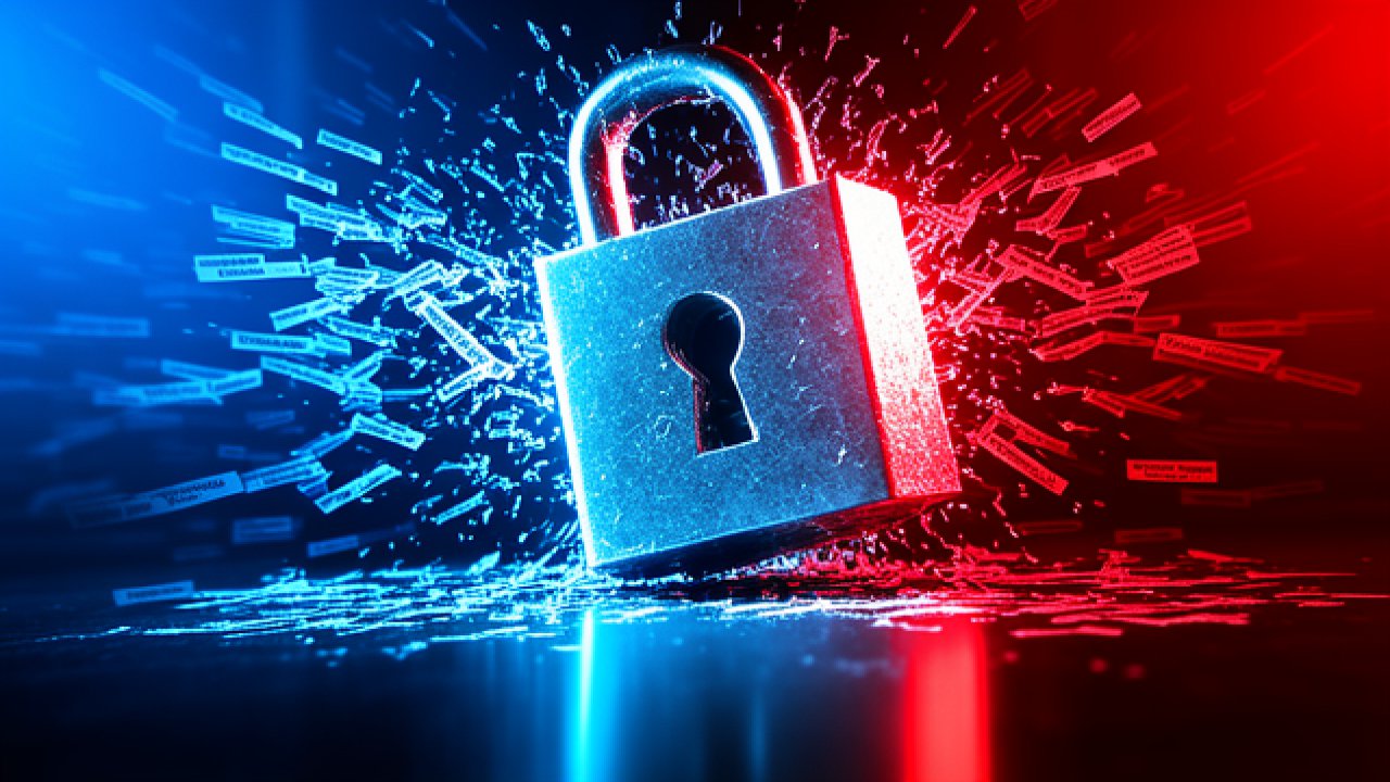 Cyberattaque chez Leroy Merlin : ce que révèle la fuite de données clients fin 2025