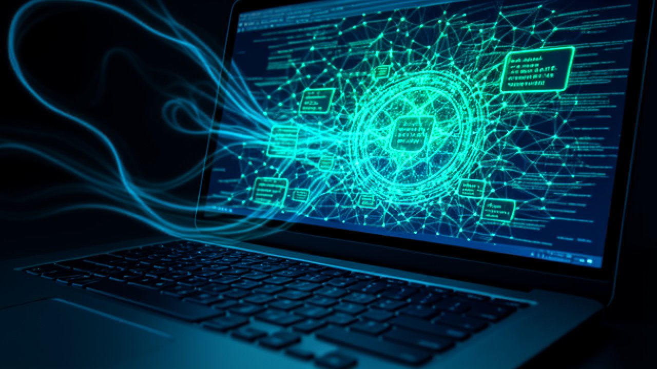 Lua Infostealer : ce voleur d’informations discret qui continue de sévir en 2026