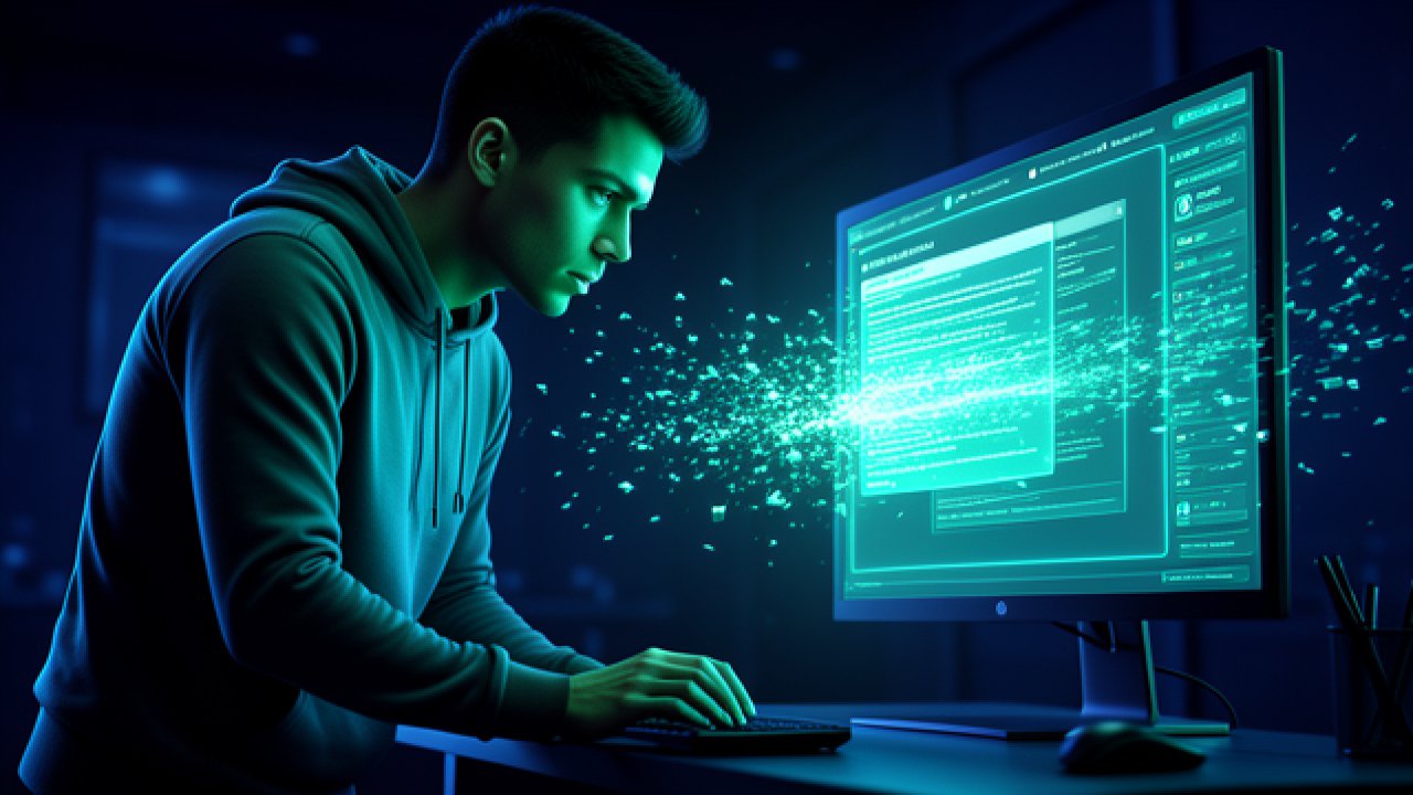Mirexa : cette IA gratuite et sans inscription qui circule partout, mais que vaut-elle vraiment côté cybersécurité ?