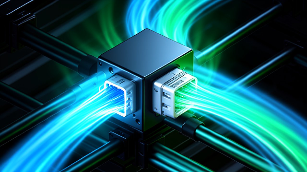 Module SFP fibre Freebox : tout ce qu'il faut savoir pour bien l'installer et l'entretenir
