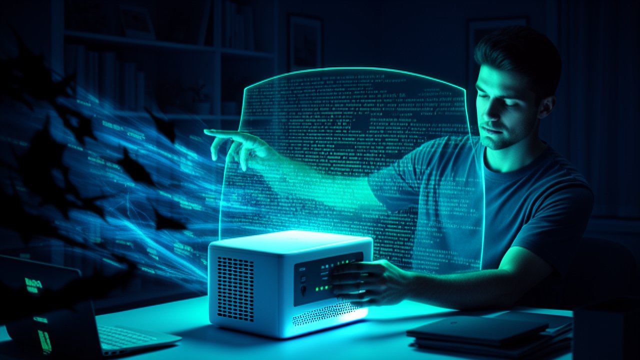 Mot de passe de Livebox : comment le retrouver et le sécuriser efficacement
