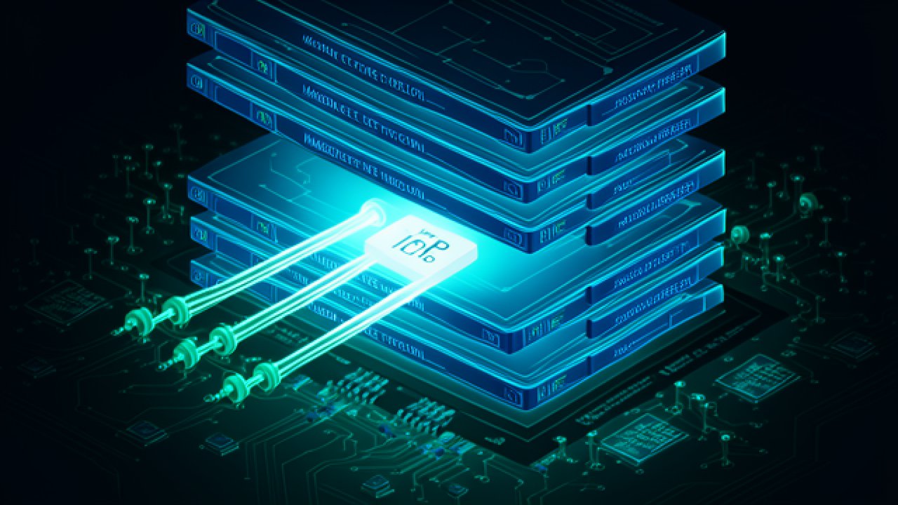 Port ICMP : pourquoi ce protocole n’a besoin d’aucun port et comment le gérer dans vos réseaux