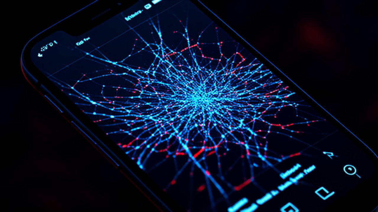 Faille zero-day Samsung : CVE-2025-21043 et l'exploitation via des images sur Android