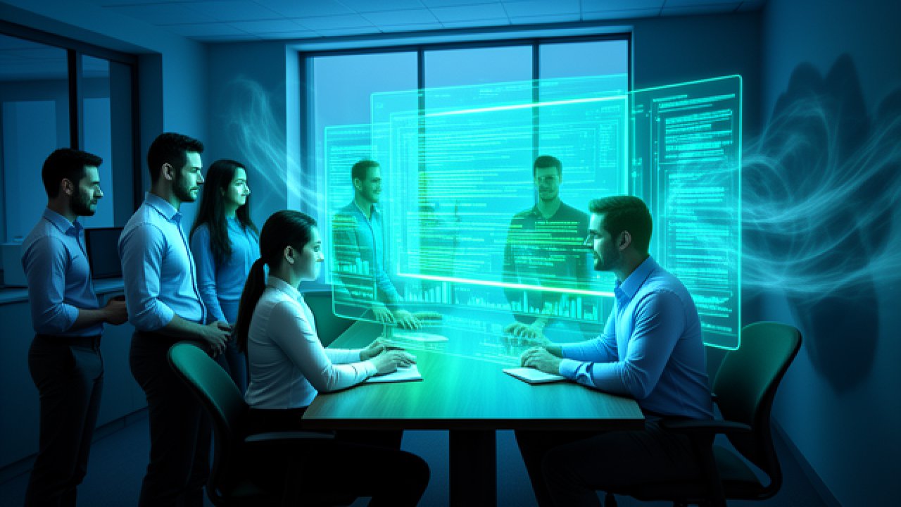 Sécurité informatique en entreprise : les mesures qui comptent vraiment face aux menaces d’aujourd’hui