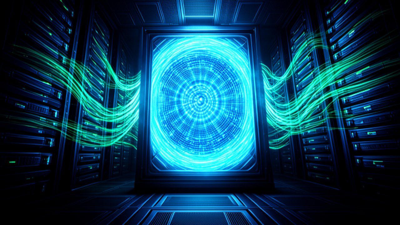 Serveur ARK Survival Ascended : guide complet d'hébergement et configuration réseau