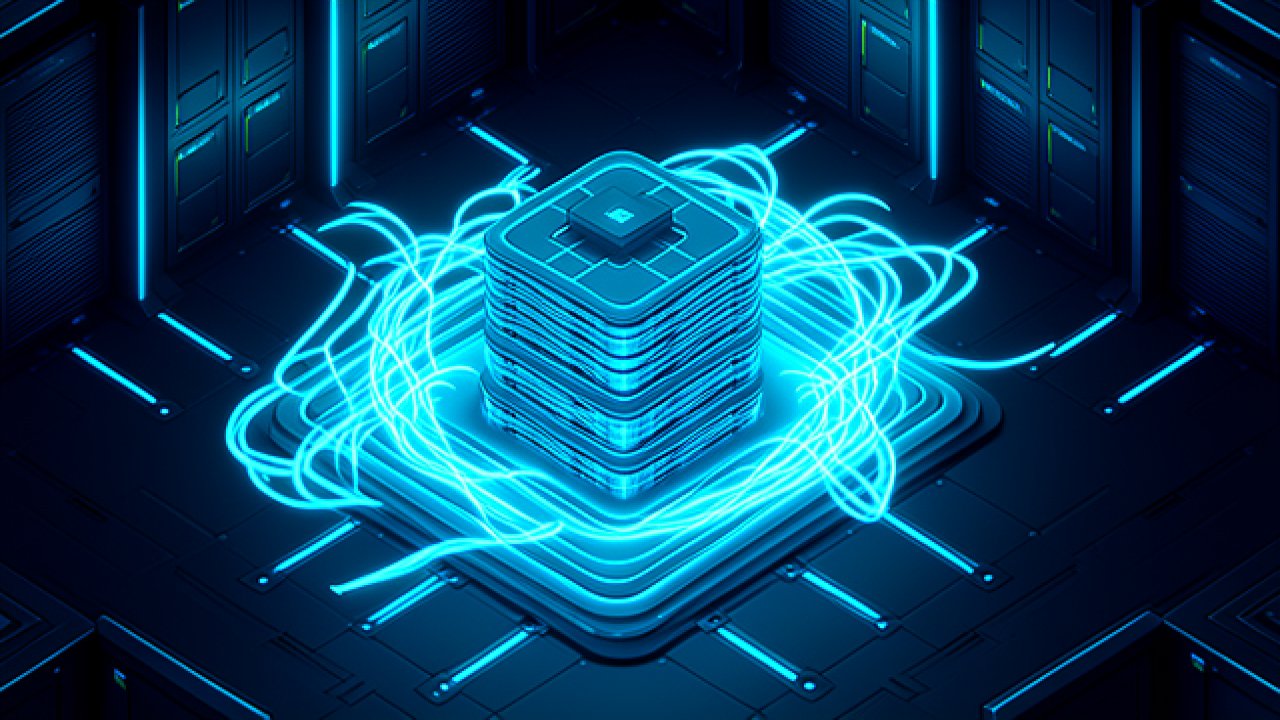 Serveur pour bot Discord : choisir une infrastructure réseau qui tient vraiment la route