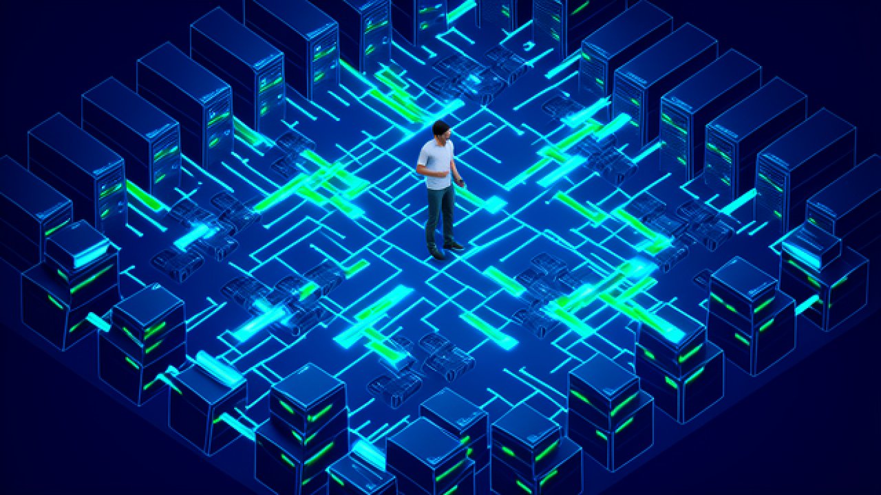 Serveurs Steam : configurer, optimiser et dépanner l’aspect réseau de vos parties multijoueurs