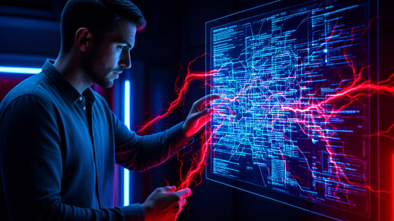 SFR Sauvegarde : Procédure de Sauvegarde Accélérée, Risques Cybersécurité pour les Abonnés et Comment se Protéger en 2026