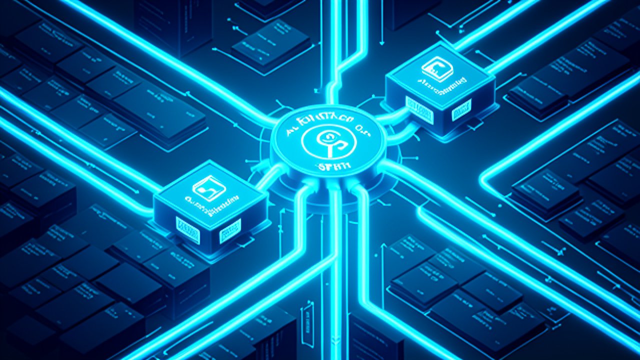 SilverShield SFTP et authentification via Active Directory : centralisez vos accès pour des transferts vraiment sécurisés