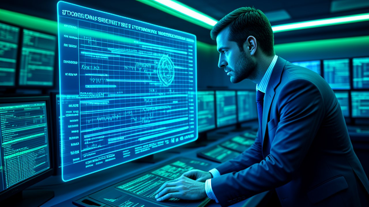 Simulation capacité disque dur vidéosurveillance webcible.com : dimensionnez votre stockage pour ne rien perdre en cas d’incident
