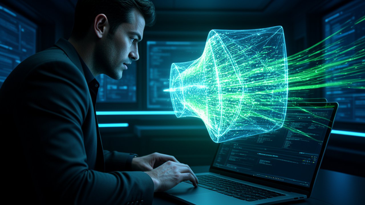 Alternatives à CyberGhost : les VPN qui renforcent vraiment votre cybersécurité en 2026