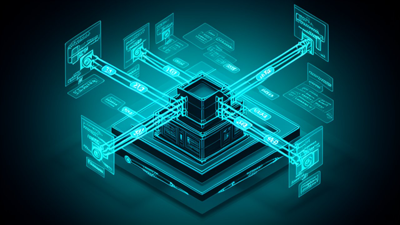 SSH IP port : le guide complet pour connecter et configurer vos serveurs dans les réseaux