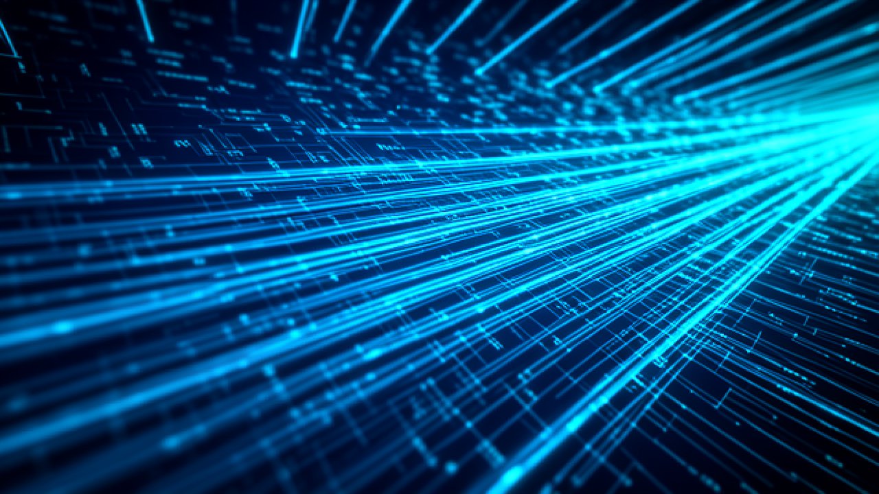 TCP/IP : le TCP Internet Protocol qui structure les échanges dans les réseaux informatiques