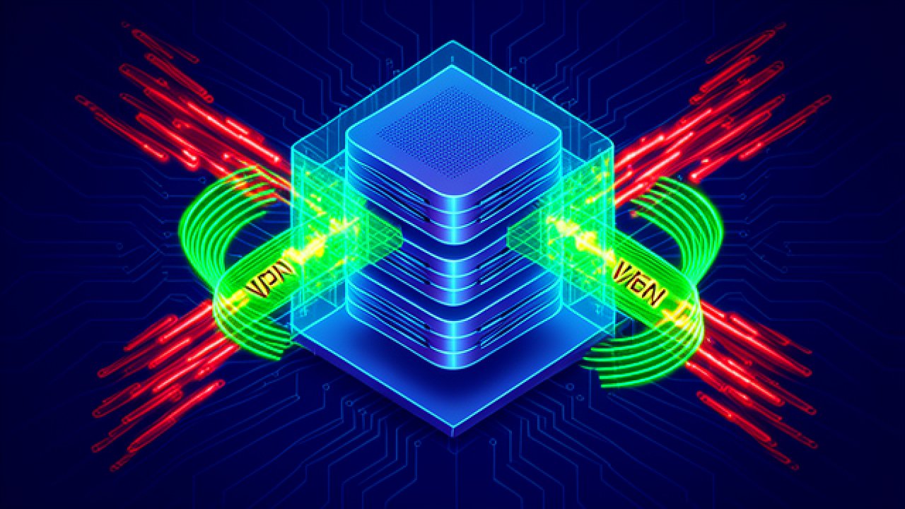 TCP port remote desktop : le port 3389 et sa gestion dans les réseaux d'entreprise