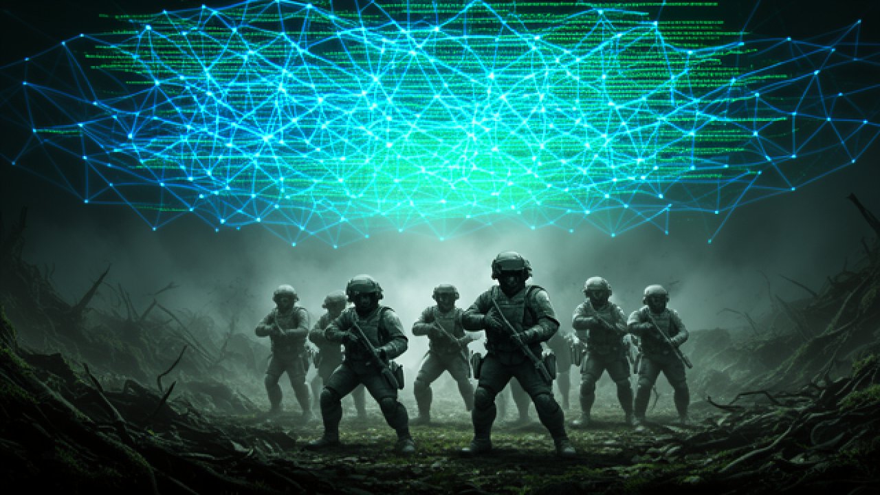Top serveur SCUM : le guide réseau d'un expert pour bien choisir en 2026