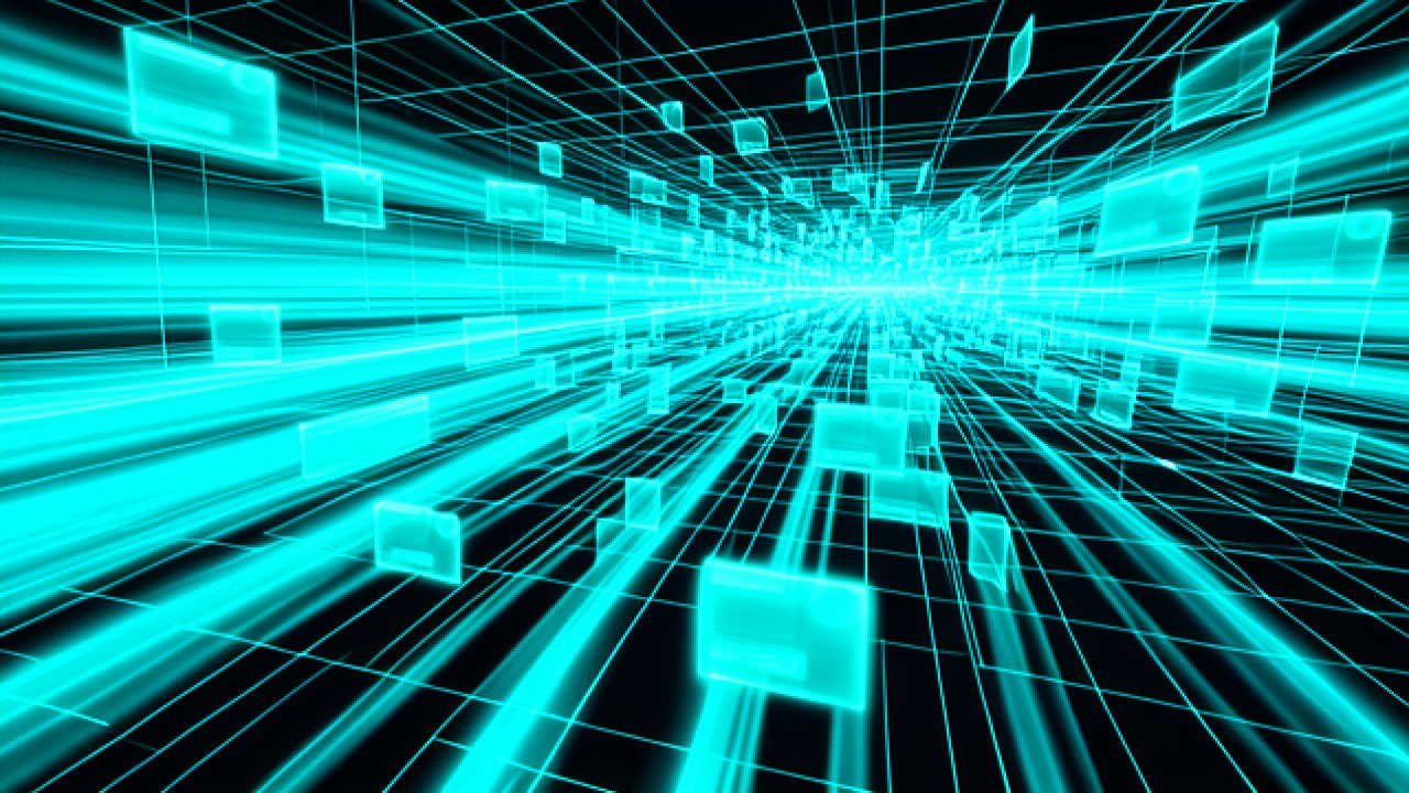 UDP : protocole de transport sans connexion et rapide pour les réseaux informatiques