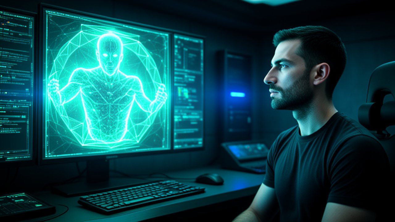 Windows Sandbox : isoler les risques quand on exécute des fichiers suspects
