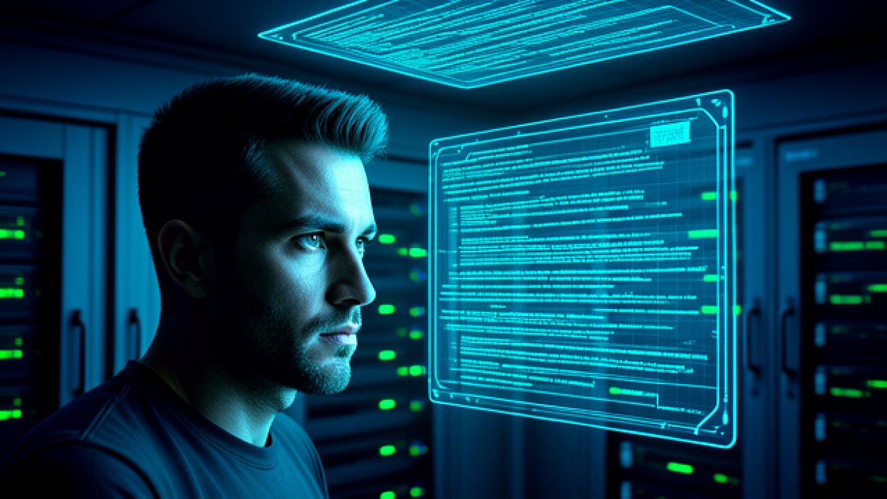 WormGPT : l'IA malveillante qui a rendu le cybercrime plus accessible et plus rapide
